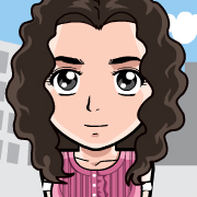 云呼死你网页版