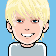 秋思电话轰炸平台