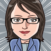 云呼死你网页版