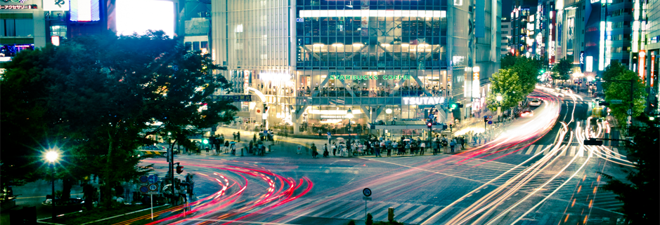 手机号轰在线轰炸免费下载