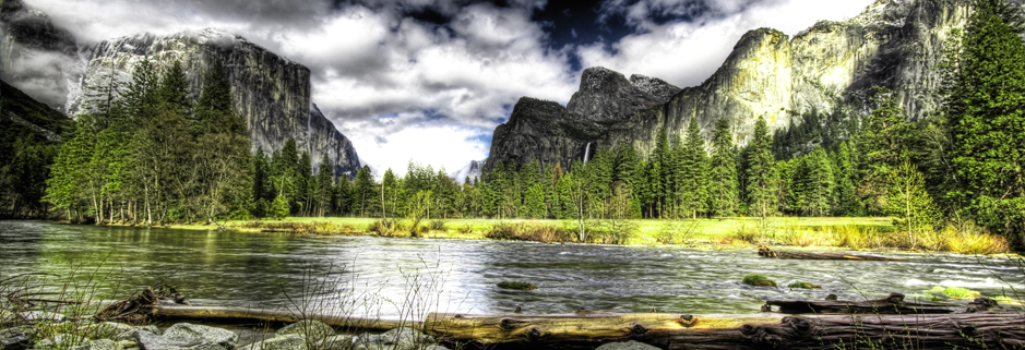 云呼短信测压网页版