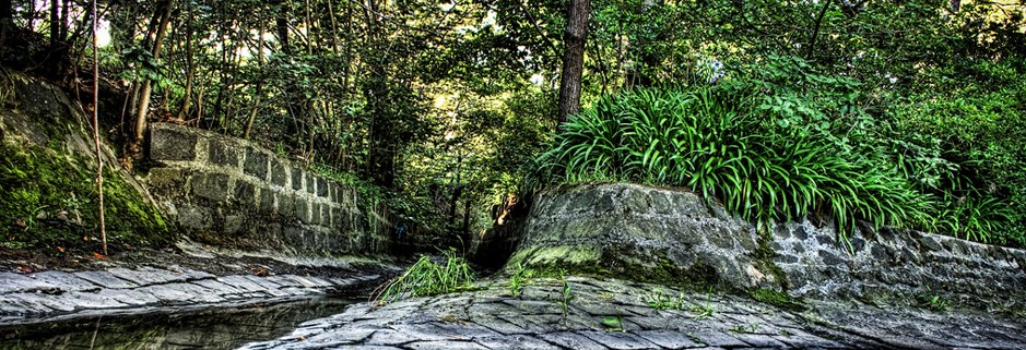 轰炸手机号信息软件免费版